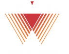 venwoods
